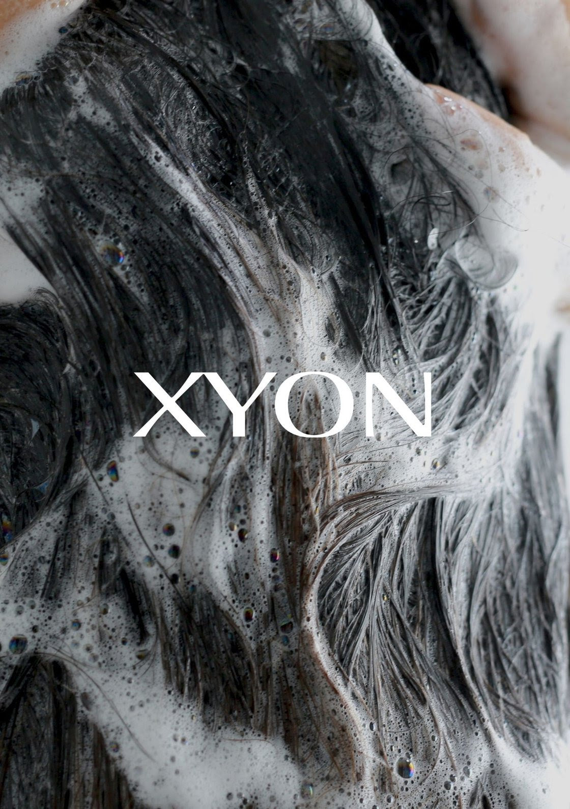 XYON™ Has Landed In Australia & New Zealand