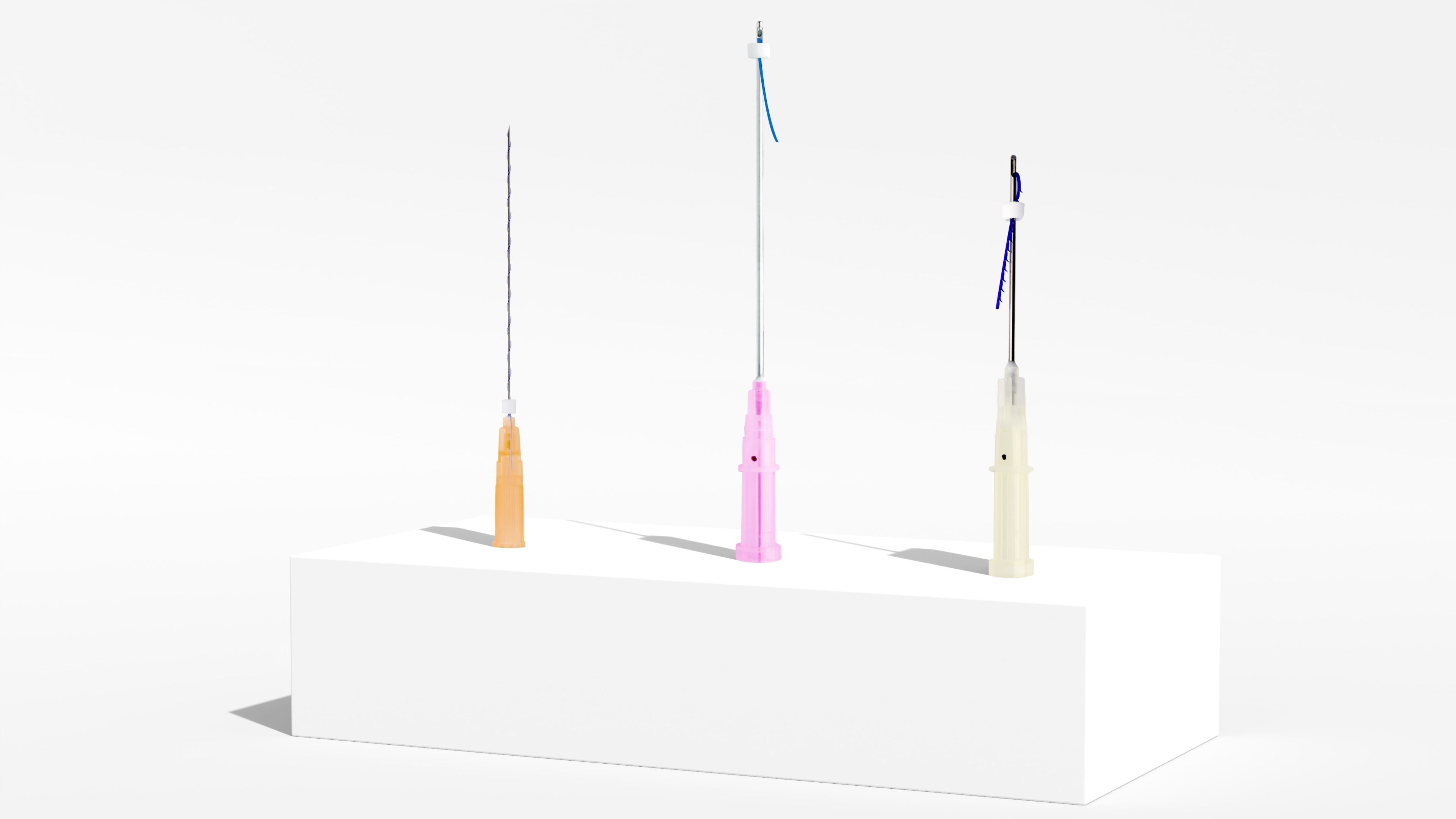 Lift Bio-Threads®