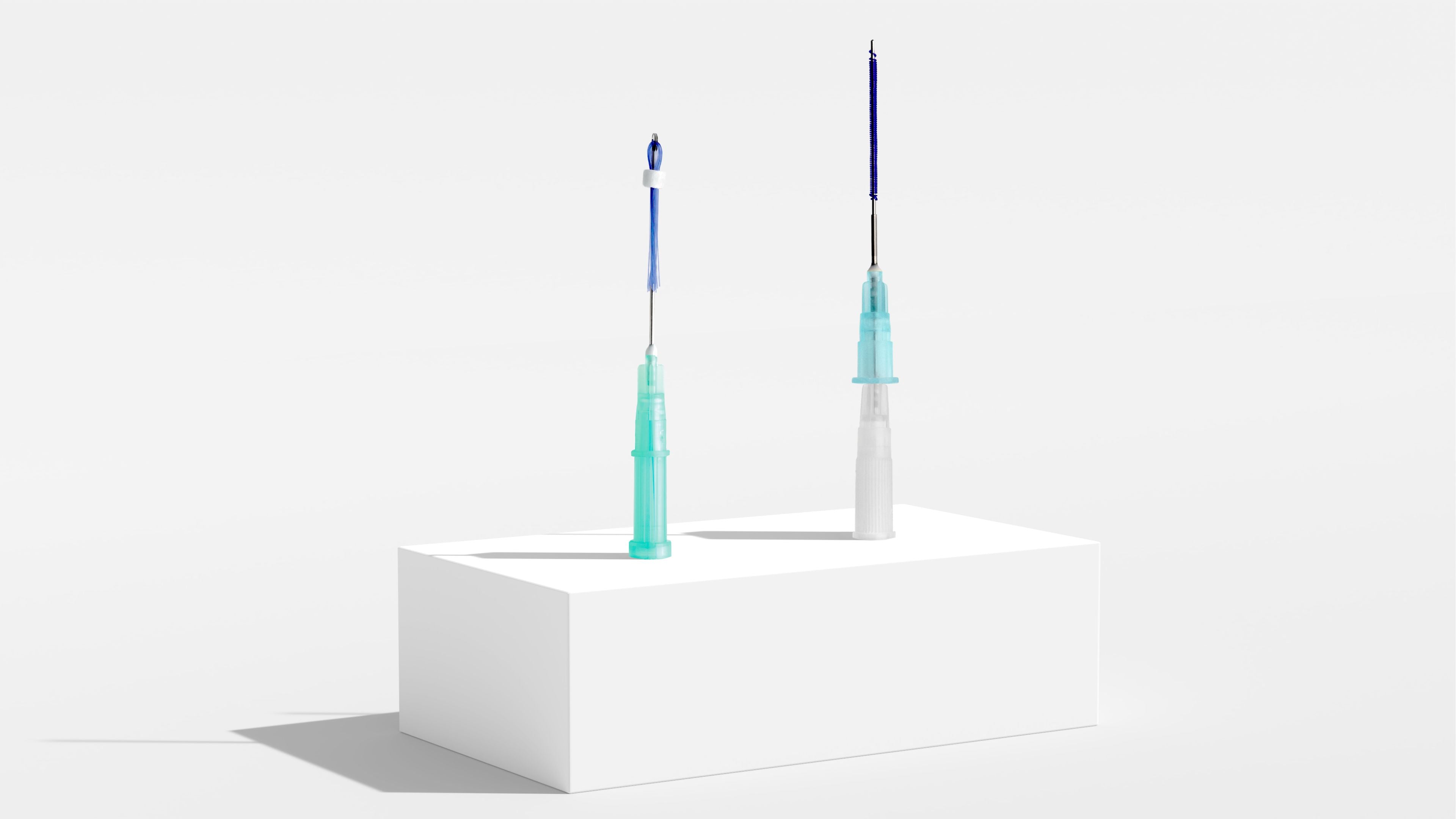 Volume Bio-Threads®