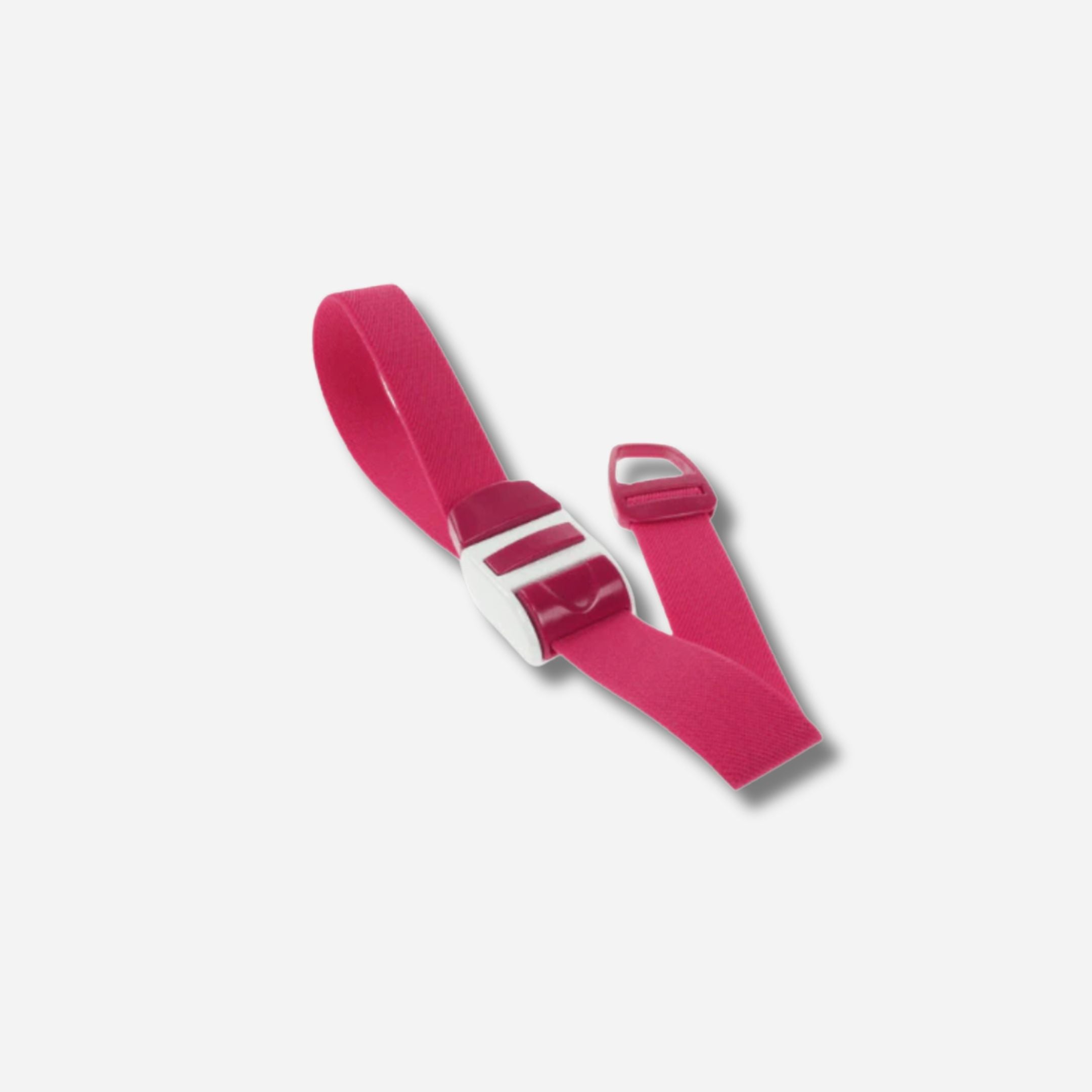 Avaderm® Tourniquet