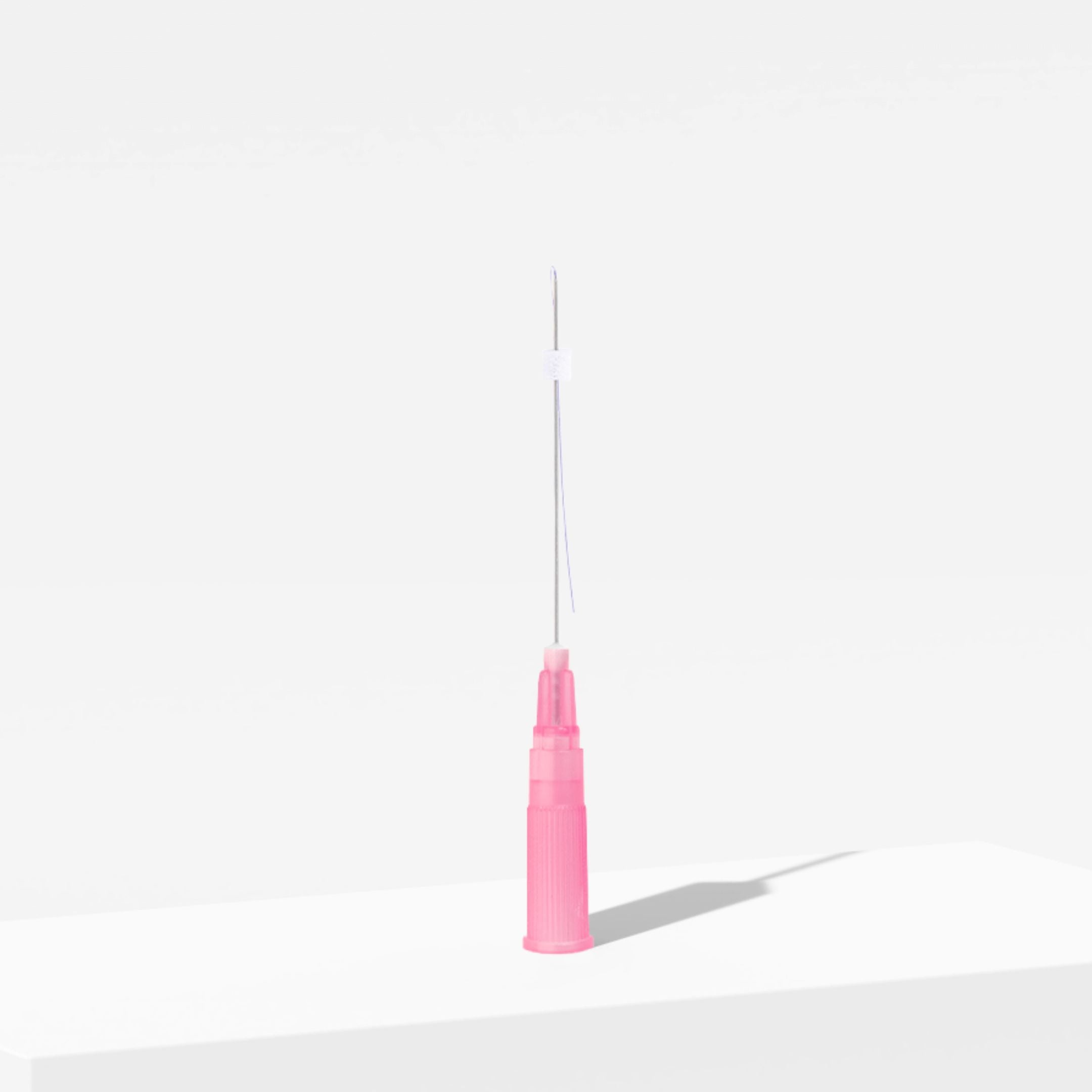 Mono 'Small' Bio-Threads® 29G 25mm/30mm (Box of 100)