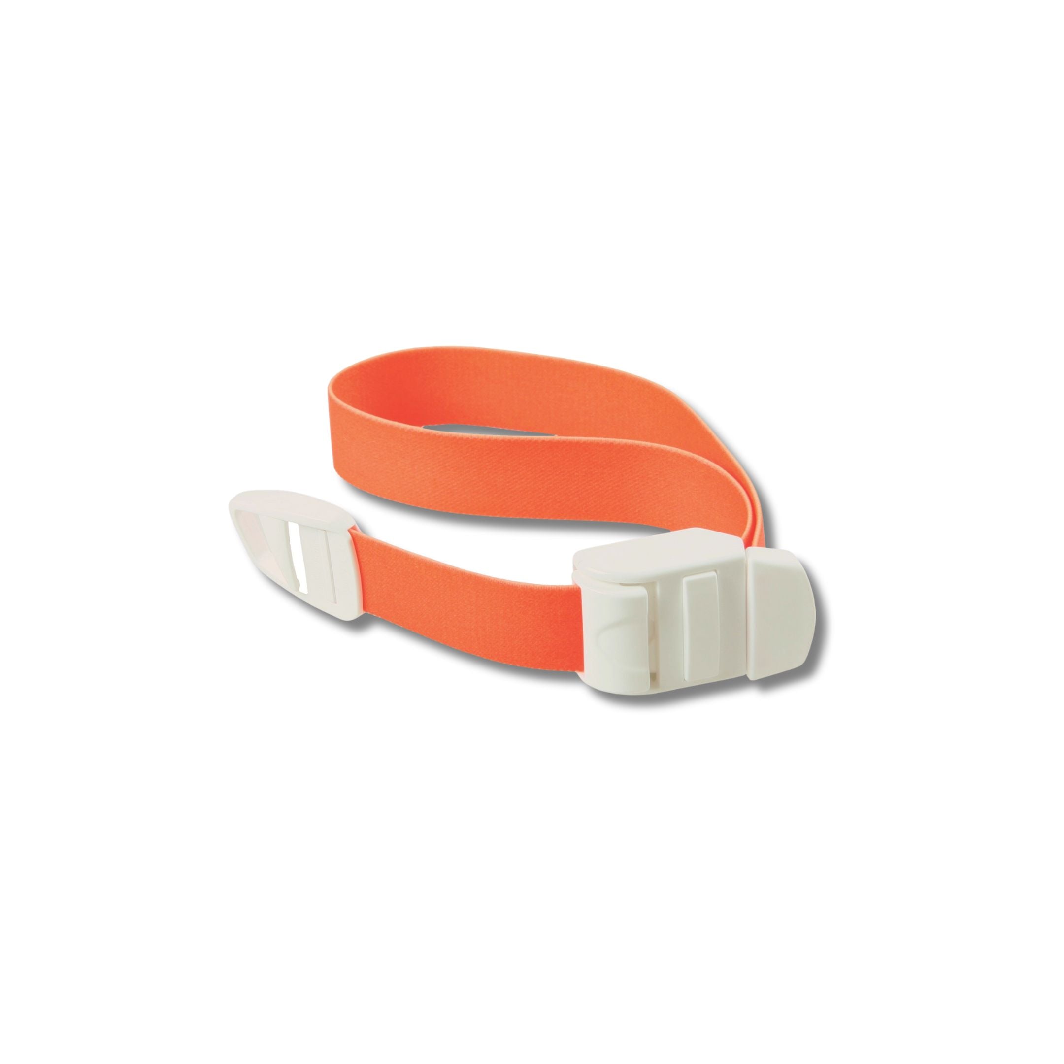 T-Lab® Tourniquet