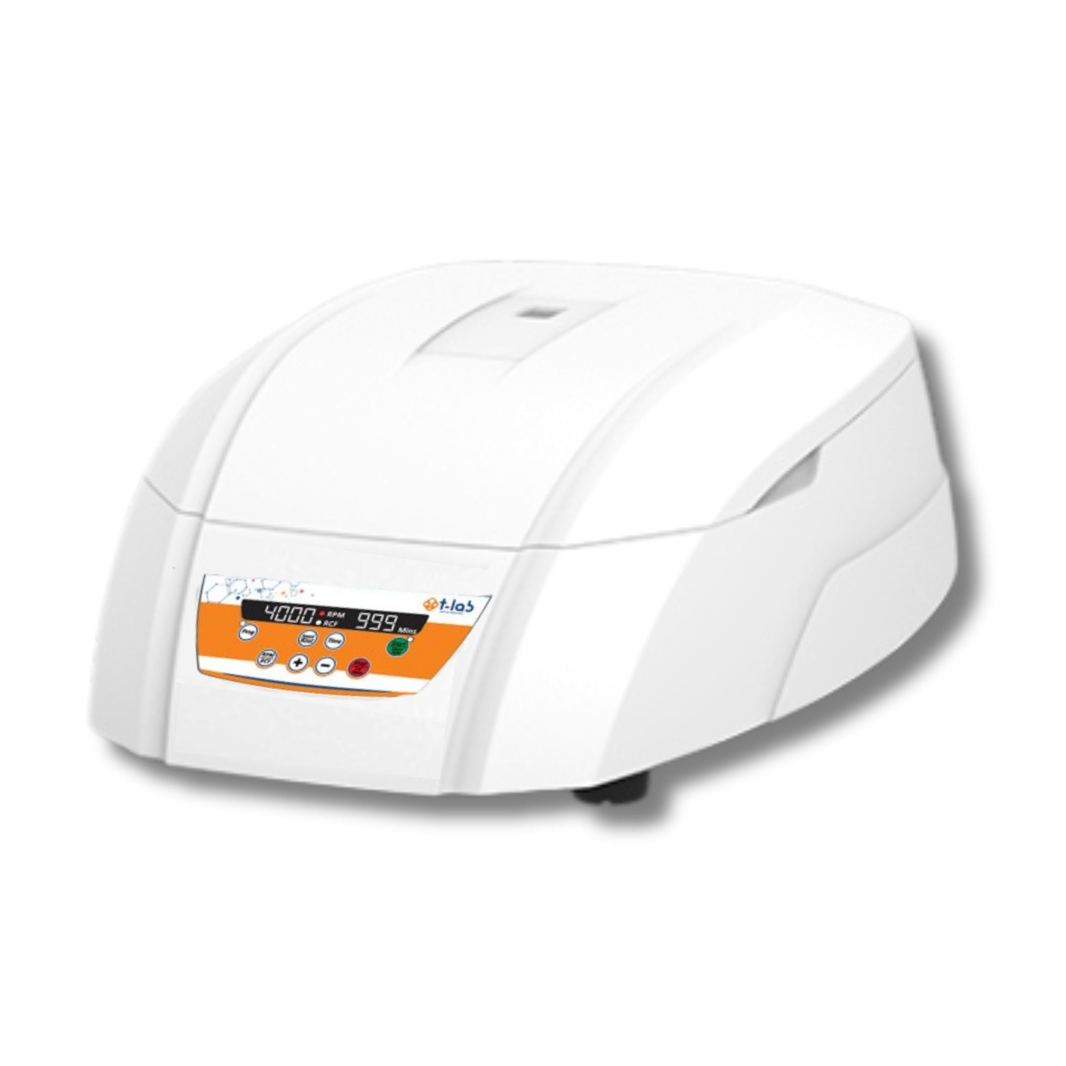 T-Lab® Swing-Out Rotor Low Speed Centrifuge (valued at $6,000 AUD ex GST)