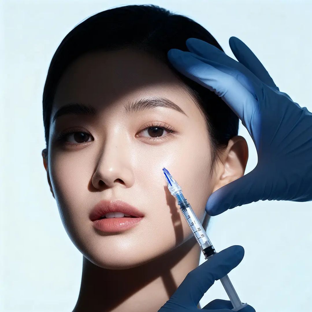 MicronJet™ 800 / 0.8mm (Box of 30)