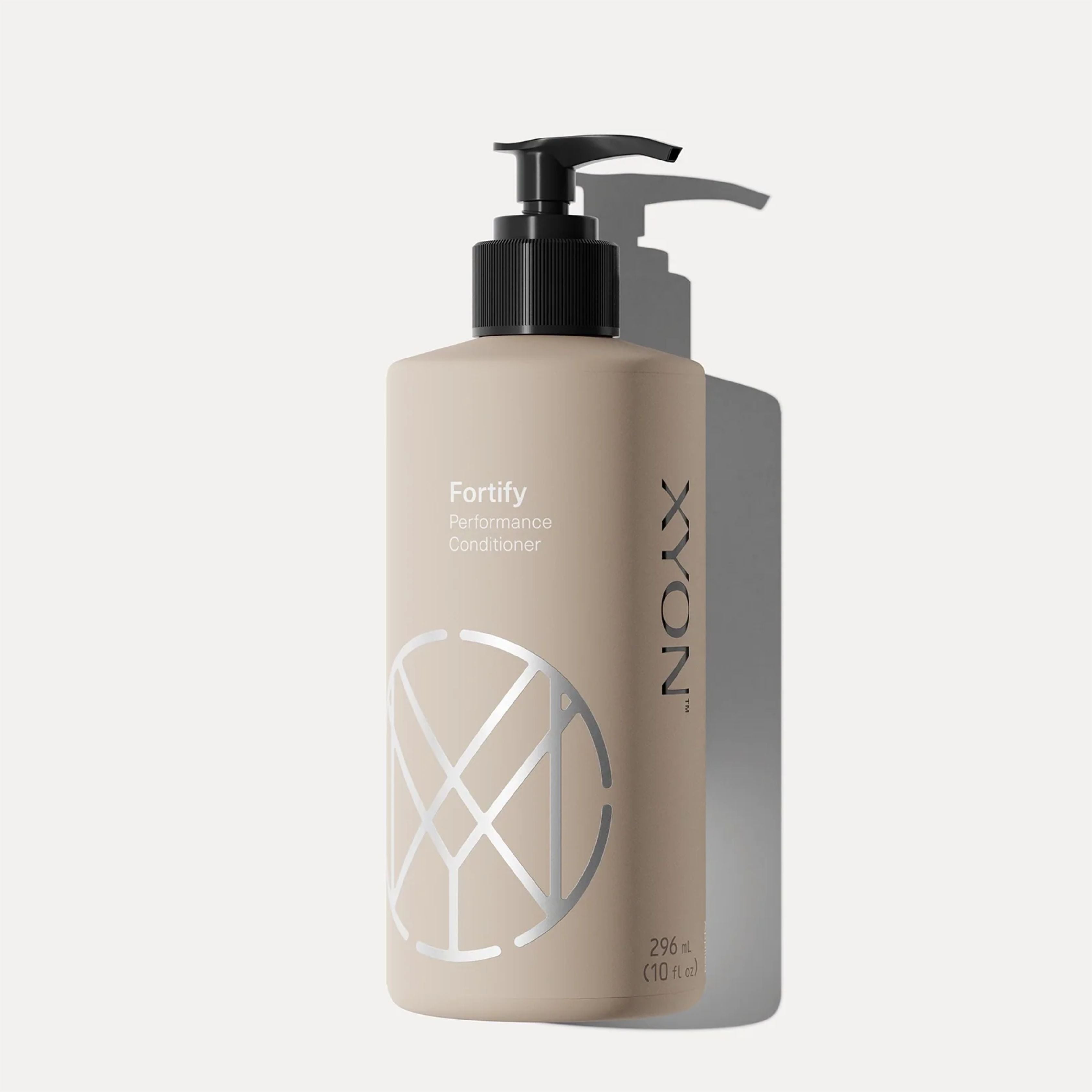 XYON™ Women's Fortify Performance Conditioner (296 mL)