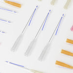 Hiko Nose Bio-Threads® Starter Package (including Free Training)