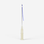 Nose HIKO 'Medium' Bio-Threads® 19G 50mm/70mm (Box of 40)