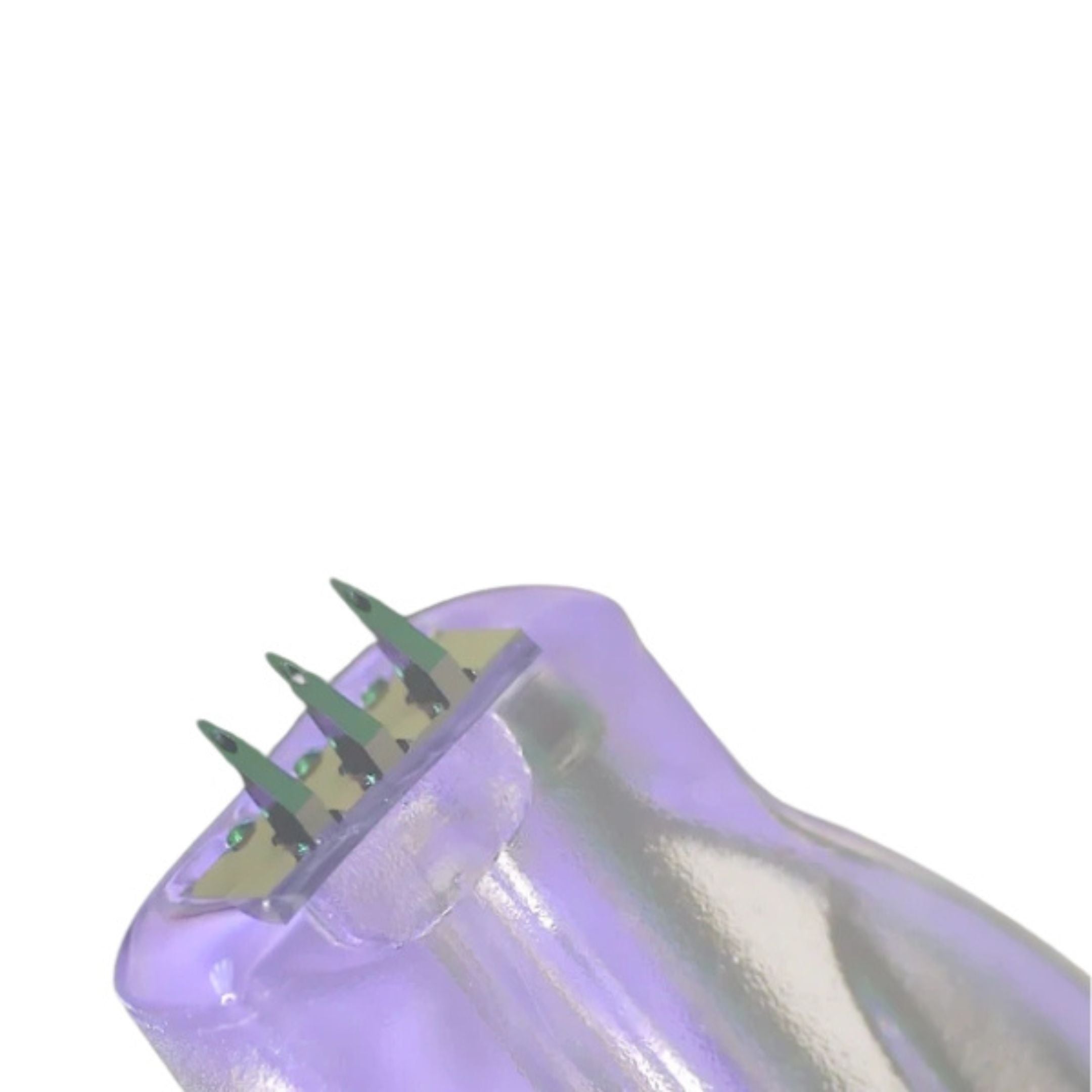 MicronJet™ 600 / 0.6mm (Box of 30)