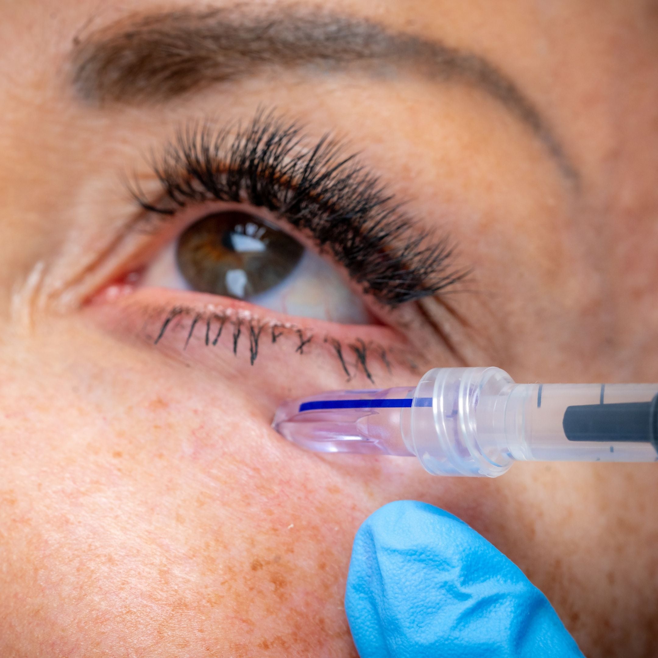 MicronJet™ 600 / 0.6mm (Box of 30)