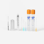 T-Lab® PRF Kit (Autologous Platelet-Rich Fibrin)