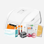 Ultimate Package: Bio-Threads® + T-Lab® PRP + PRF + Centrifuge