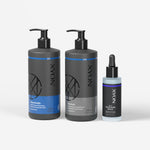 Starter Package: XYON™ Men's Range