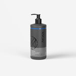XYON™ Men's Nurture Performance Conditioner (296 mL)