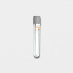 T-Lab® Balance Tube