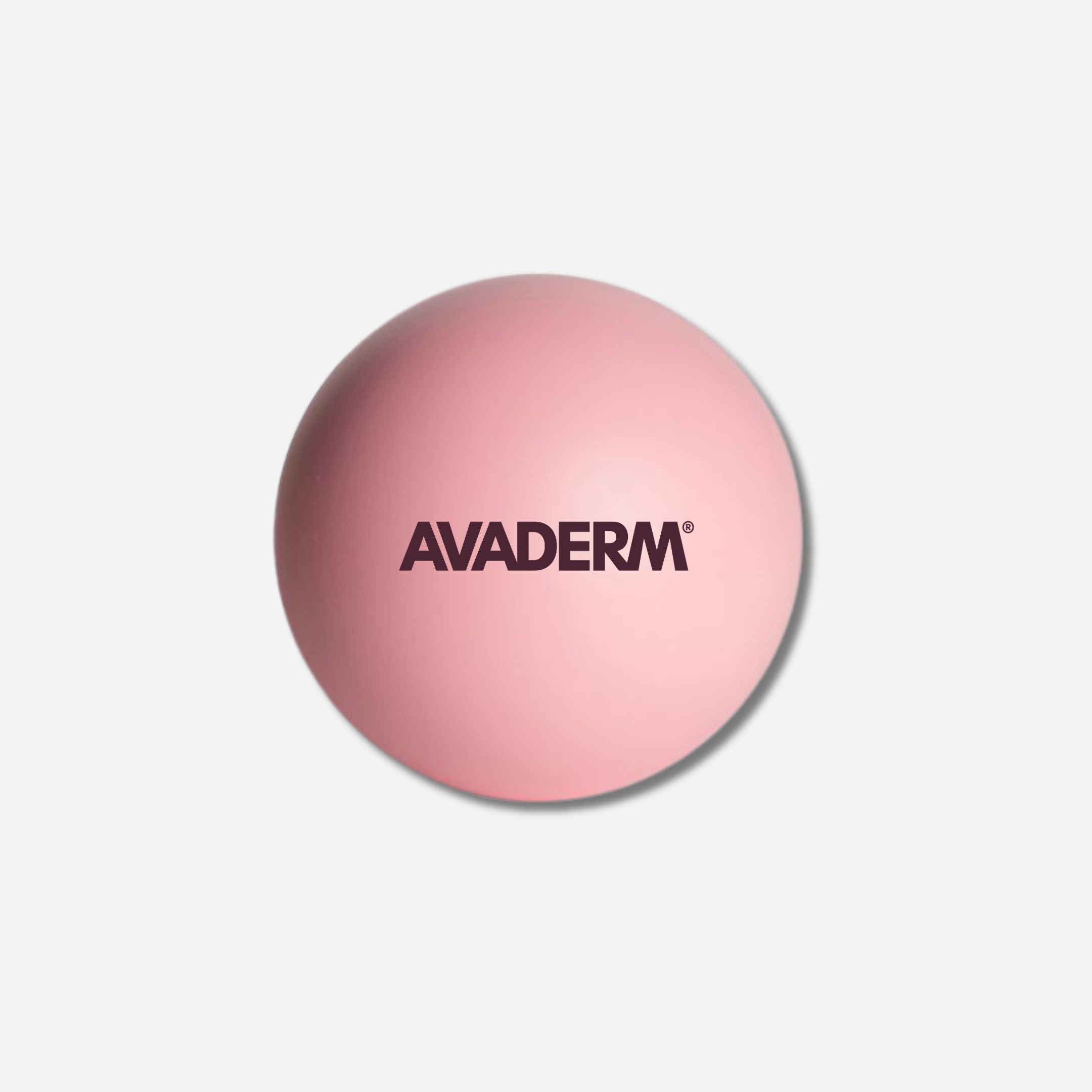 Avaderm® Stress Ball