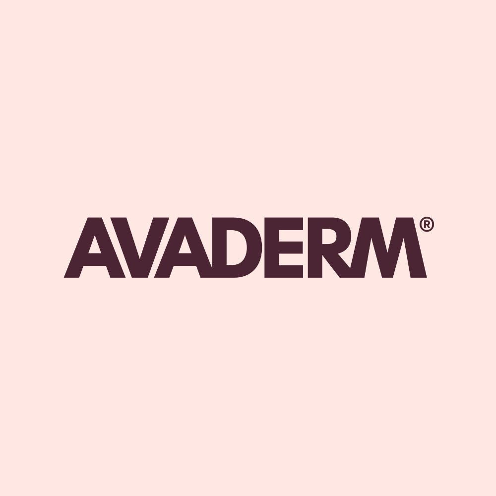 A New Era Of Avaderm® Is Here