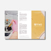 T-Lab® Accessories
