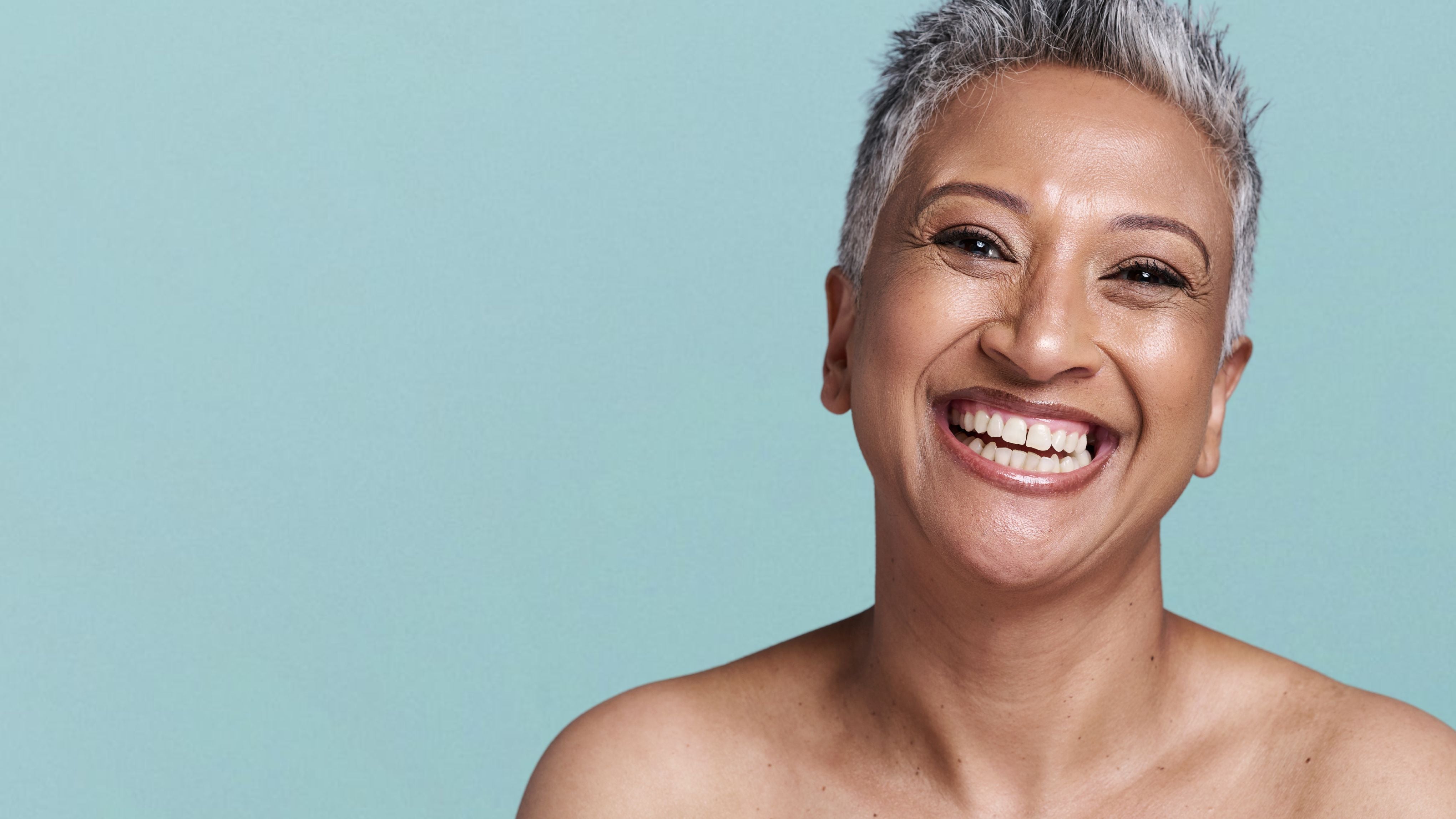 Bio-Threads® Accessories