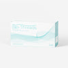 Bio-Threads®