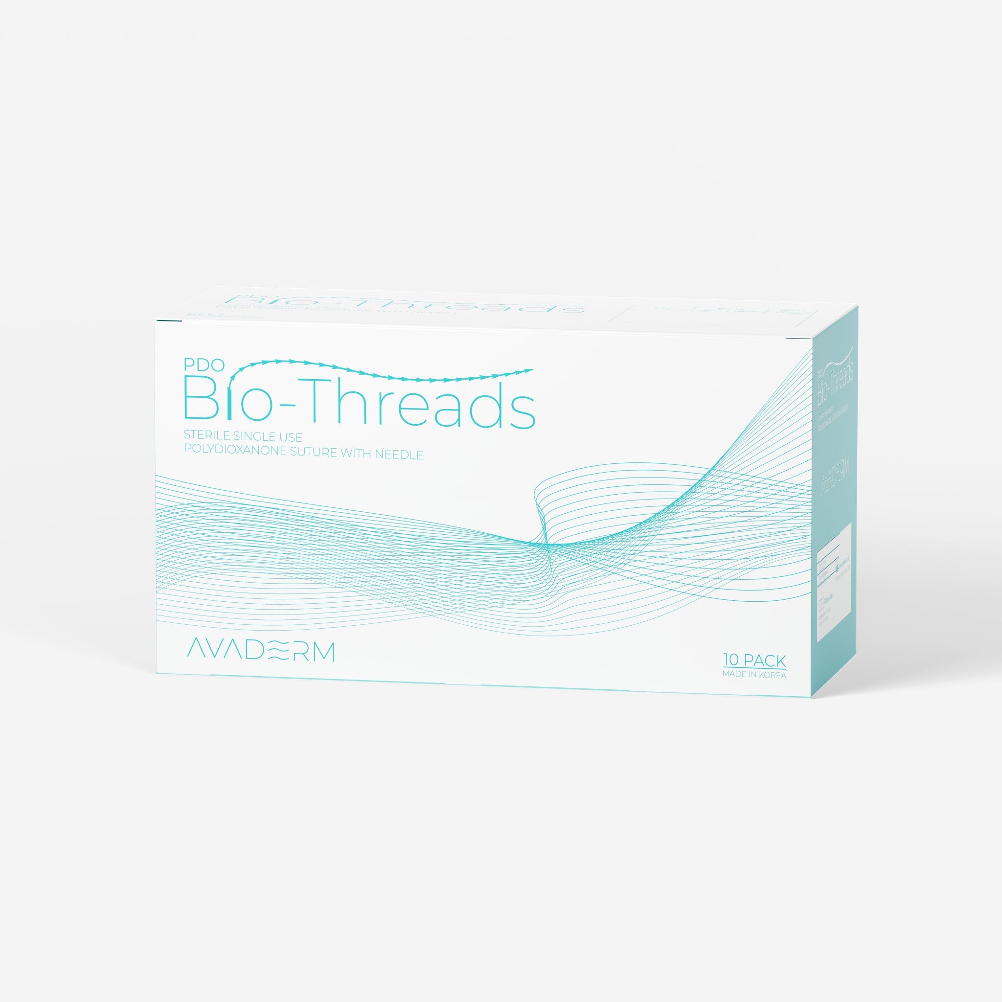 Bio-Threads®