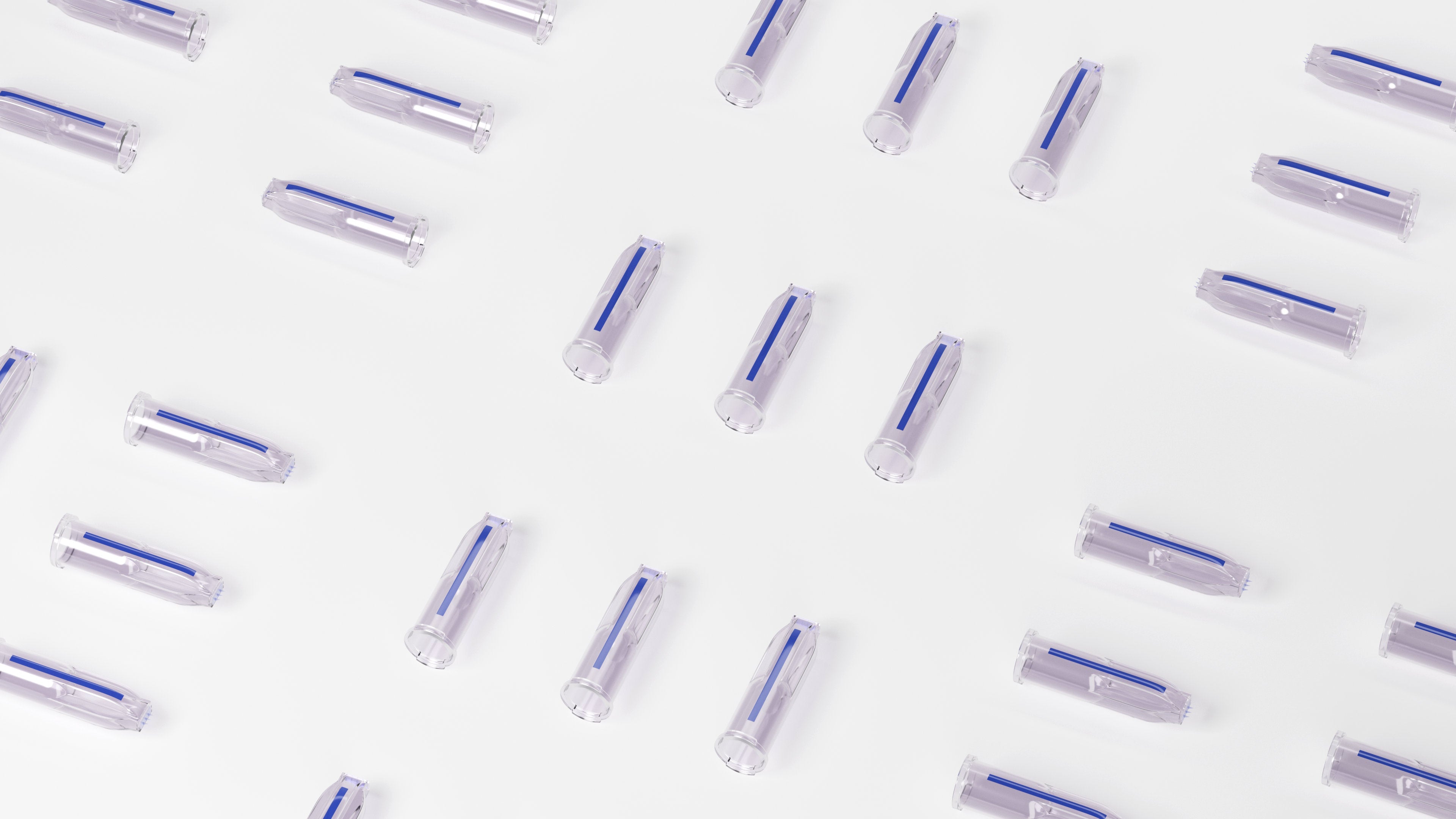 MicronJet™