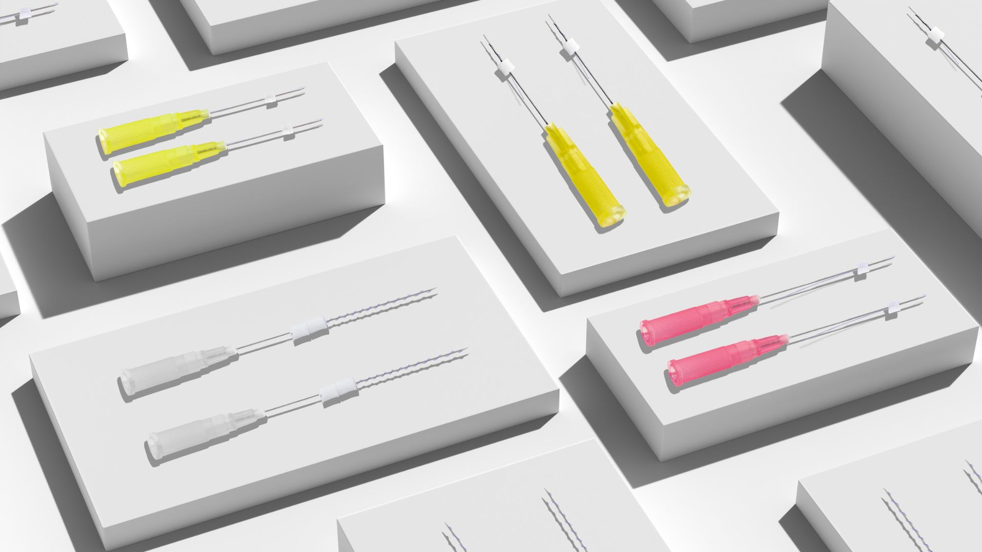 Rejuvenate Bio-Threads®