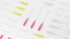 Rejuvenate Bio-Threads®
