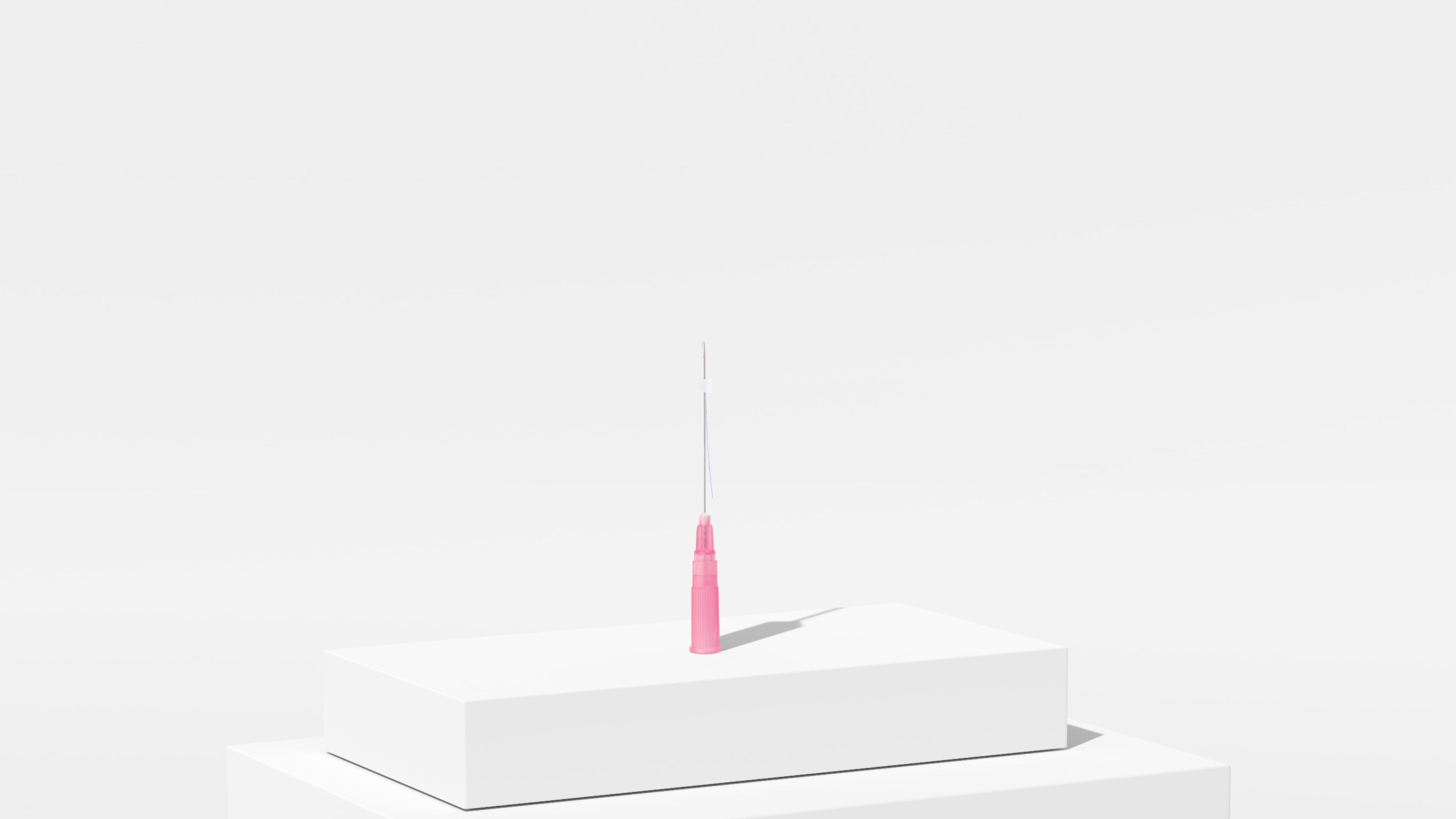 Rejuvenate Bio-Threads®