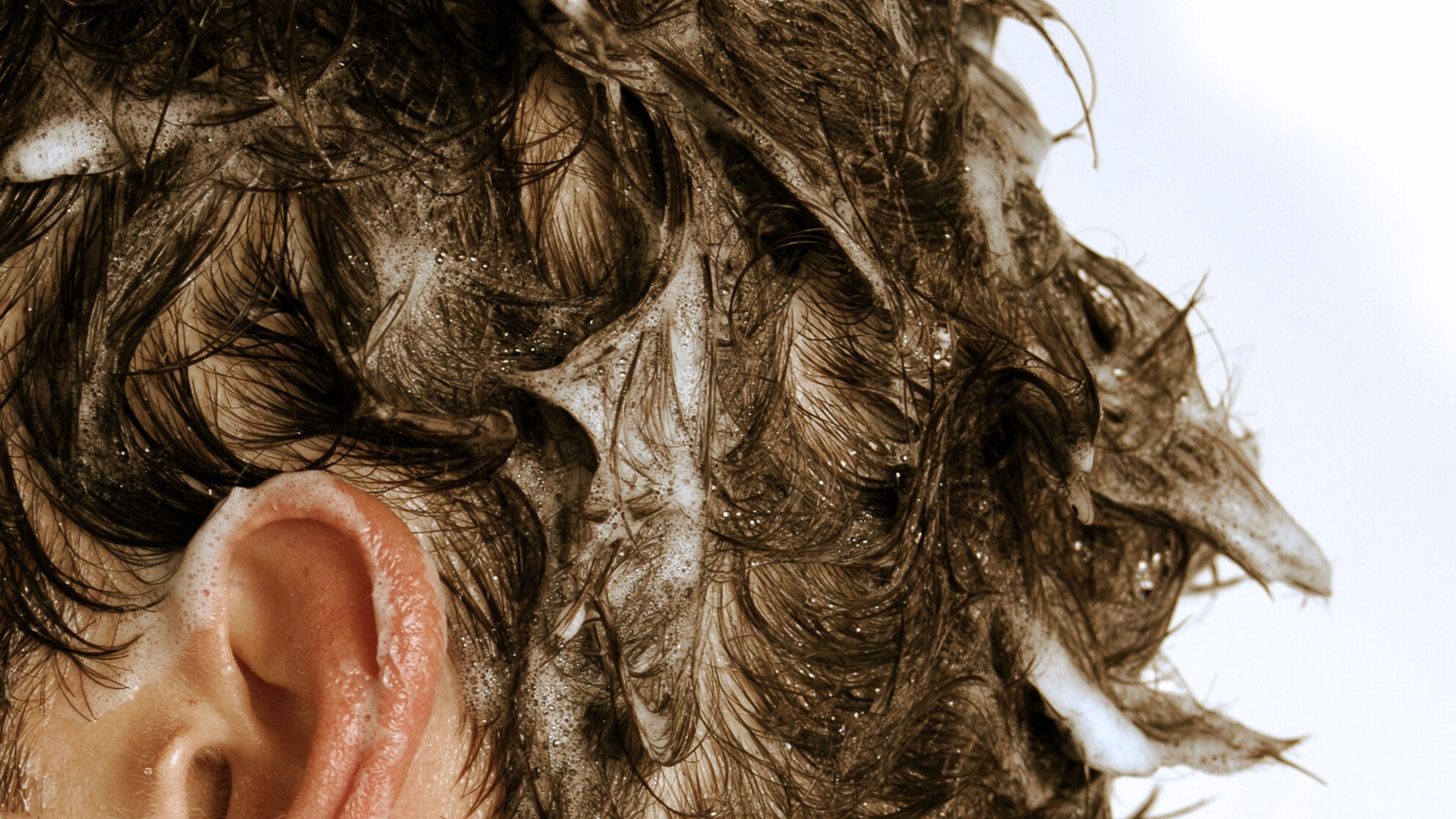 XYON™ Men's Collection