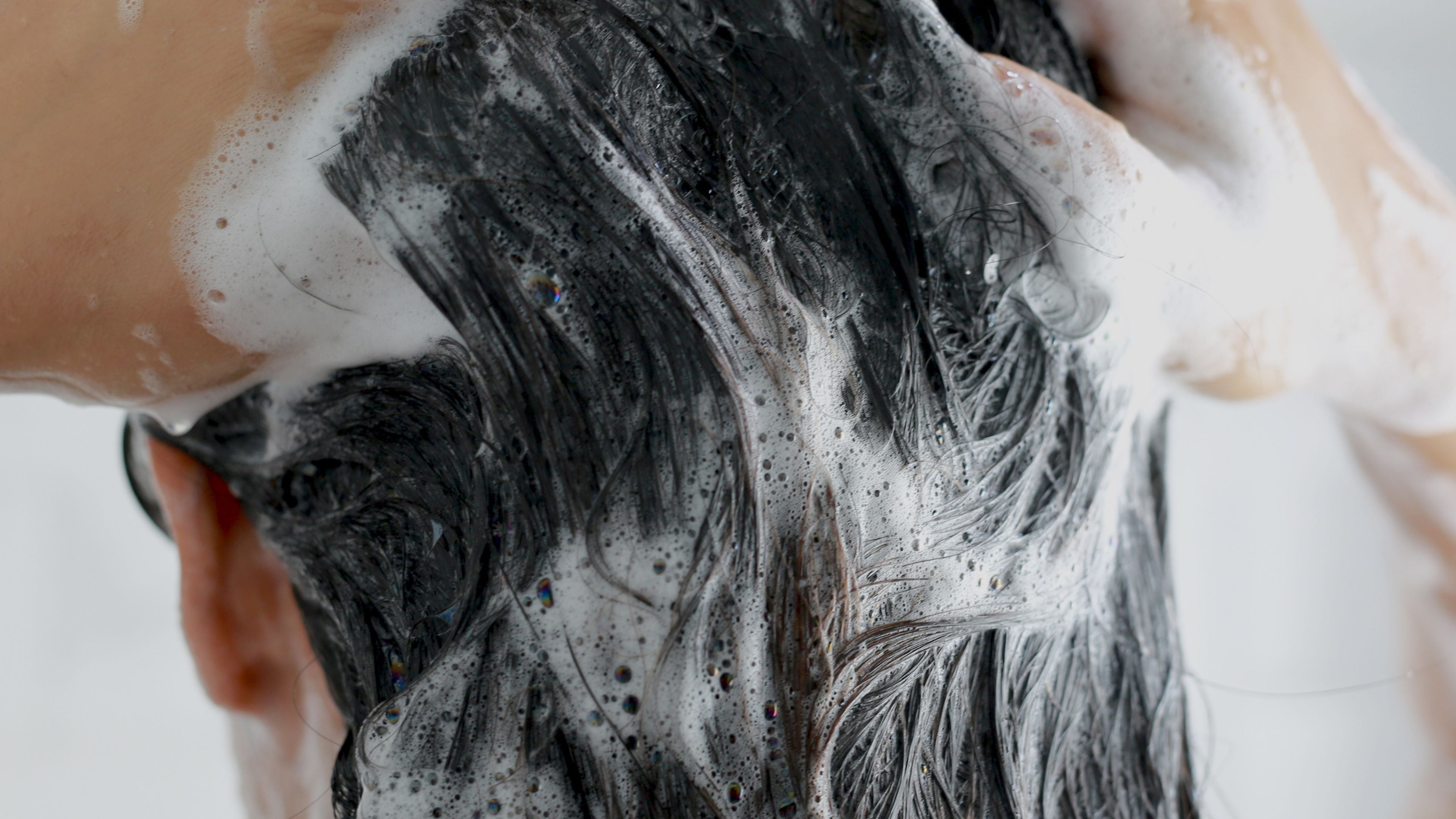 XYON™ Women's Collection