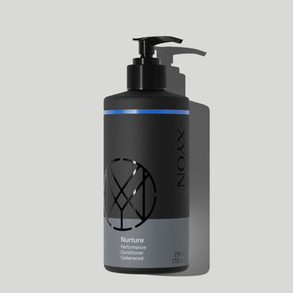 XYON™ Men's Nurture Performance Conditioner (296 mL)