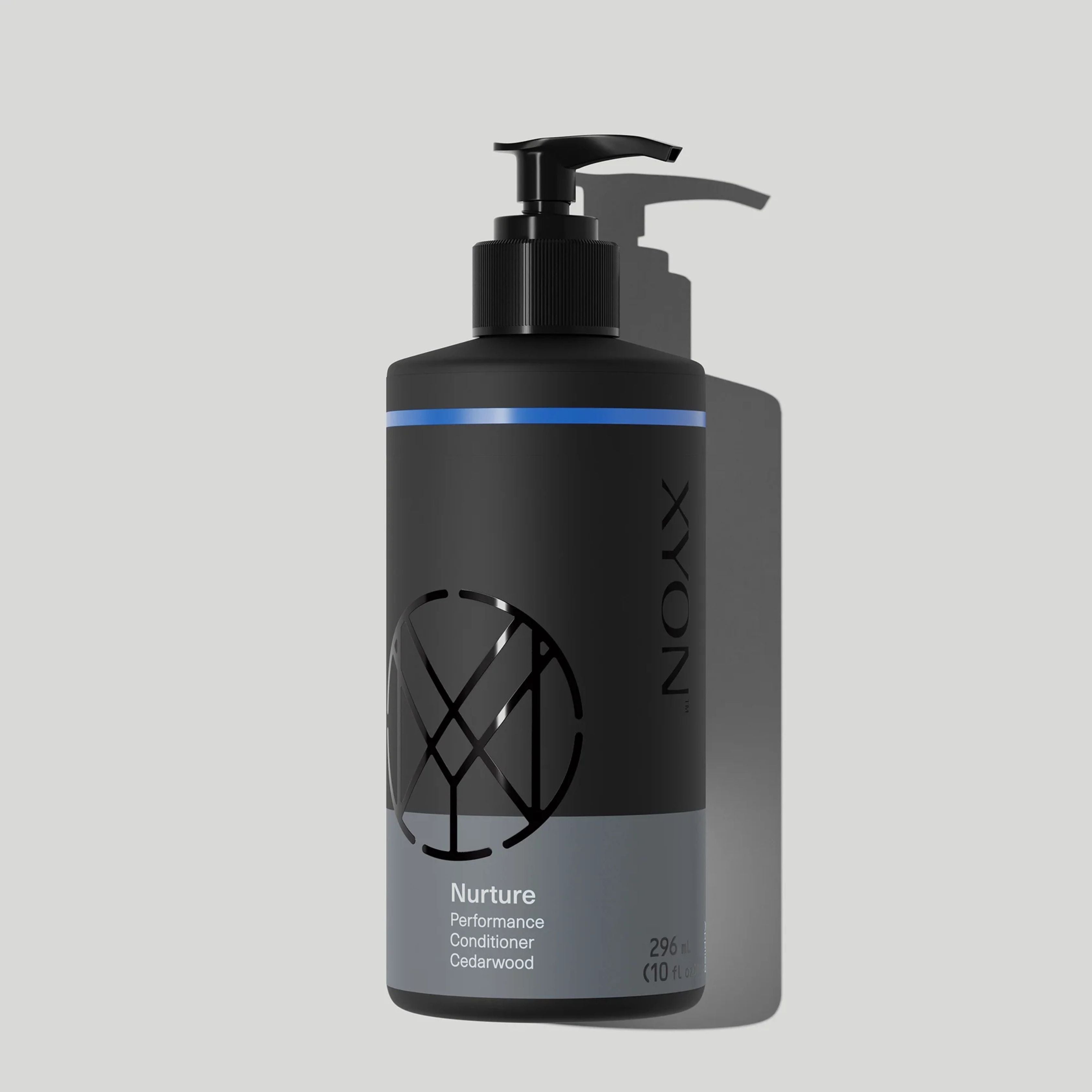 XYON™ Men's Nurture Performance Conditioner (296 mL)