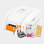 T-Lab® Premium Swing-Out Rotor Centrifuge (with Free Inclusions and Training)