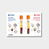 T-Lab® Protocol Guide
