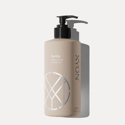 XYON™ Women's Fortify Performance Conditioner (296 mL)
