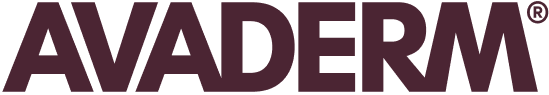 Avaderm®