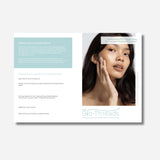 Bio-Threads® After-care Brochures (Set of 20)