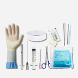 Lifting Bio-Threads® Procedure Pack (Glove Size 6)