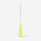 Mono Cannula 'Medium' Bio-Threads® 30G 38mm/50mm (Box of 100 w/ Entry Point Needles)