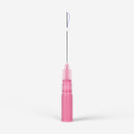 Mono 'Small' Bio-Threads® 29G 25mm/30mm (Box of 100)