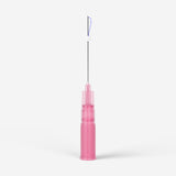 Mono 'Small' Bio-Threads® 29G 25mm/30mm (Box of 100)
