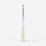Nose HIKO 'Small' Bio-Threads® 19G 38mm/50mm (Box of 40)