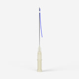 Nose HIKO 'Medium' Bio-Threads® 19G 50mm/70mm (Box of 40)