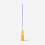 Screw COG Bio-Threads® 25G 60mm/190mm (Box of 40)