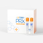 x24 T-Lab® PRX/PRF Individual Tubes (Autologous Platelet-Rich Fibrin)