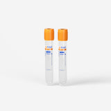 T-Lab® PRP Twin Pack (Autologous Platelet-Rich Plasma)