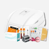 Ultimate Package: Bio-Threads® + T-Lab® PRP + PRF + Centrifuge