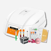 Starter Package: T-Lab® PRP + PRF + Centrifuge