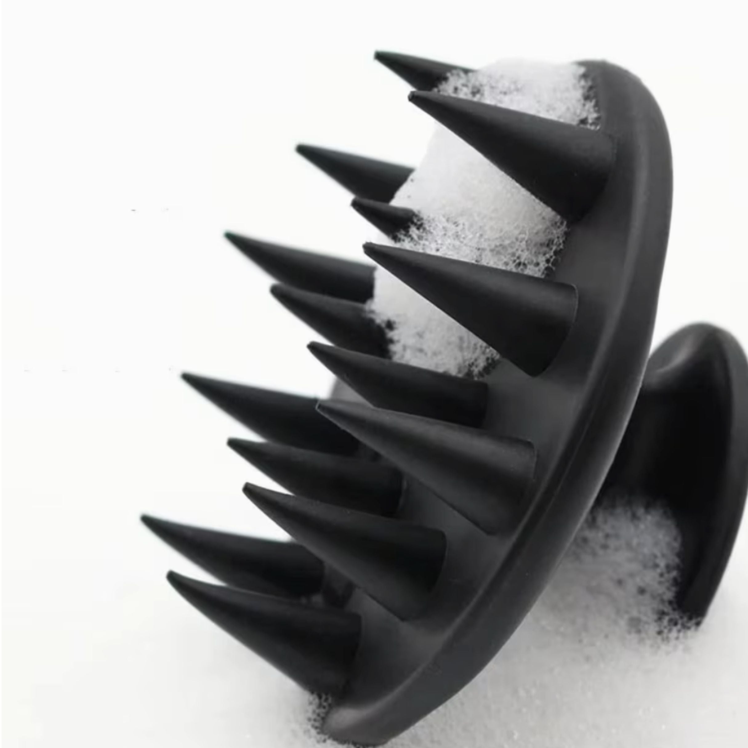 XYON™ Scalp Massager