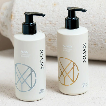 XYON™ Women's Fortify Performance Conditioner (296 mL)